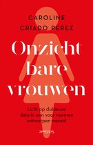 Onzichtbare vrouwen