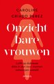 Onzichtbare vrouwen