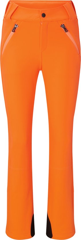 Pantalon de ski femme Bogner Haze, Bogner