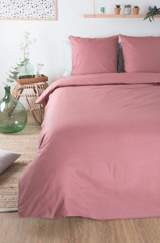 Hoeslakens jersey biologisch - 40x75 t/m 40x80 cm ovaal