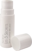 Ageless Firming Eye Serum BIO