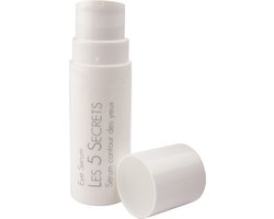 Ageless Firming Eye Serum BIO