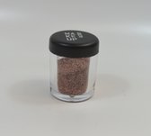 Make Up Factory Pure Glitter #18 Copper Refelection