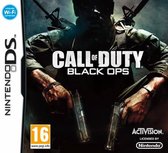 Cedemo Call of Duty : Black Ops