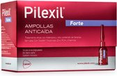 Anti-val Pilexil Forte Anti-val (15 x 5 ml)