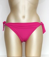 Seafolly Godess bikinislip 36 / S