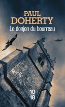 Hors collection - Le donjon du bourreau