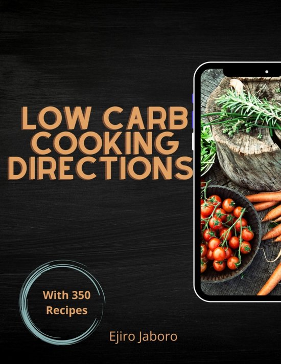 low-carb-cooking-directions-ebook-ejiro-jaboro-9783755420194