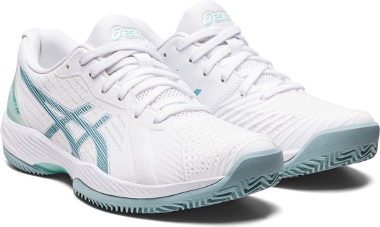 Asics Gel-Challenger Chaussures de sport Femme - Taille 38