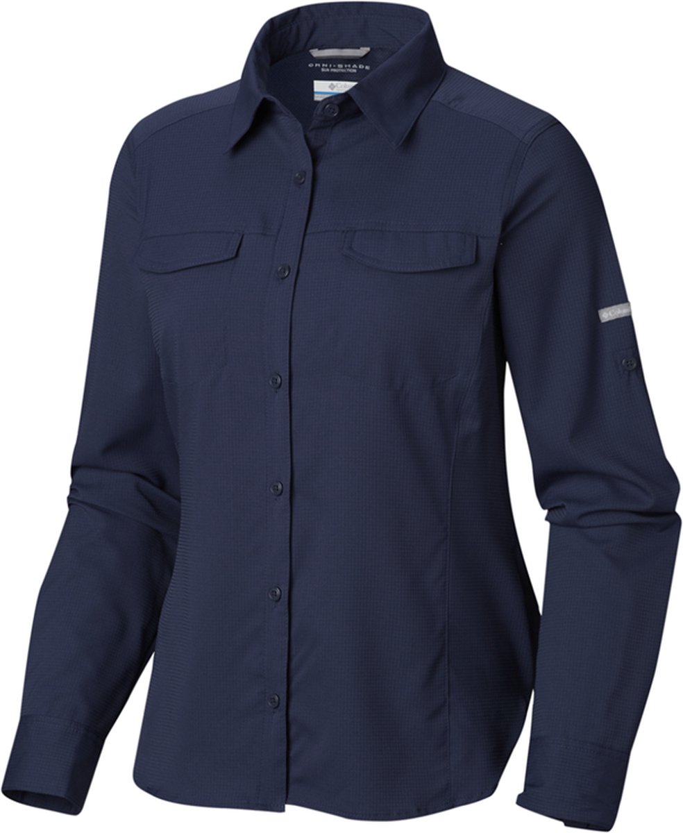 Columbia Sportswear® | Silver Ridge Collection for Women