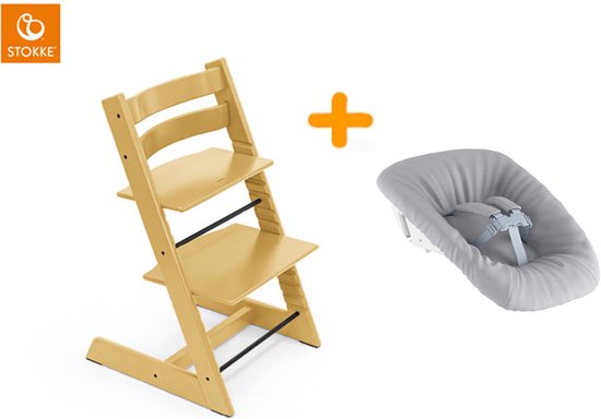 Stokke