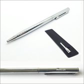 Pen Met Naam Gravering -  Marlijn