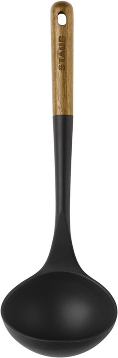 Pollepel 31 Cm  Staub 40503-104