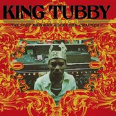 King Tubby's Classics