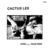 Angel/train Song