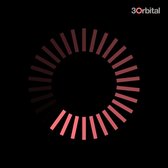 Orbital - 30 Something (2 CD)