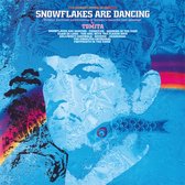 Tomita - Snowflakes Are Falling (Snow White Vinyl)