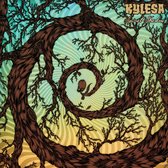 Kylesa - Spiral Shadow (LP)