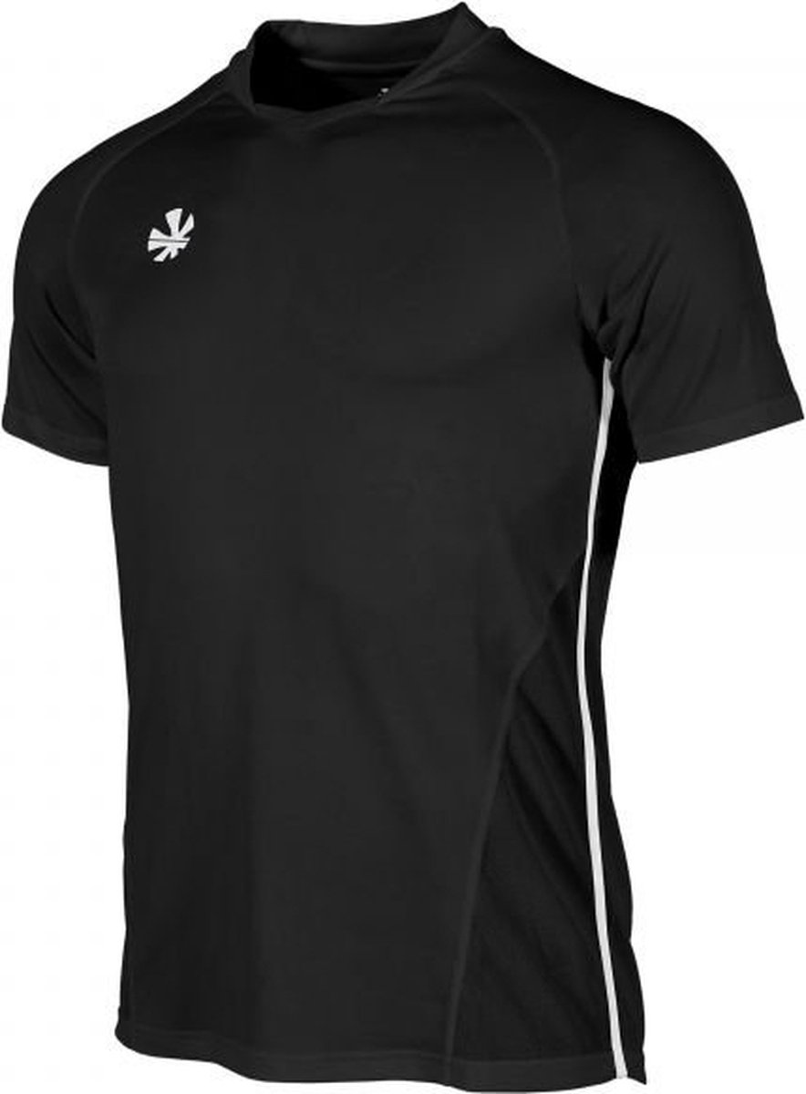 Reece Rise Shirt - Maat M