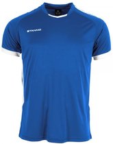 Stanno First Shirt - Maat S