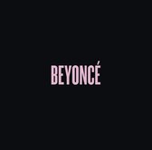 Beyoncé Platinum Edition (CD+DVD)