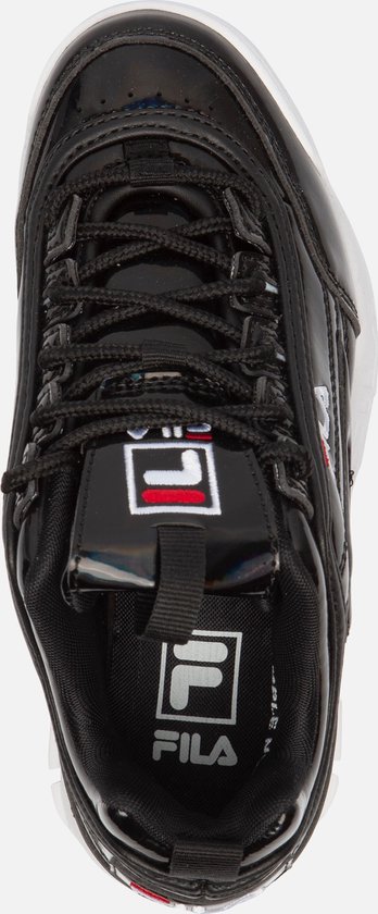 Fila disruptor 2025 maat 32