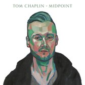 Midpoint