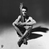 Afbeelding nummer  Laagste prijs