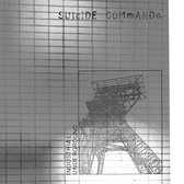 Suicide Commando - Industrial Underground (LP)