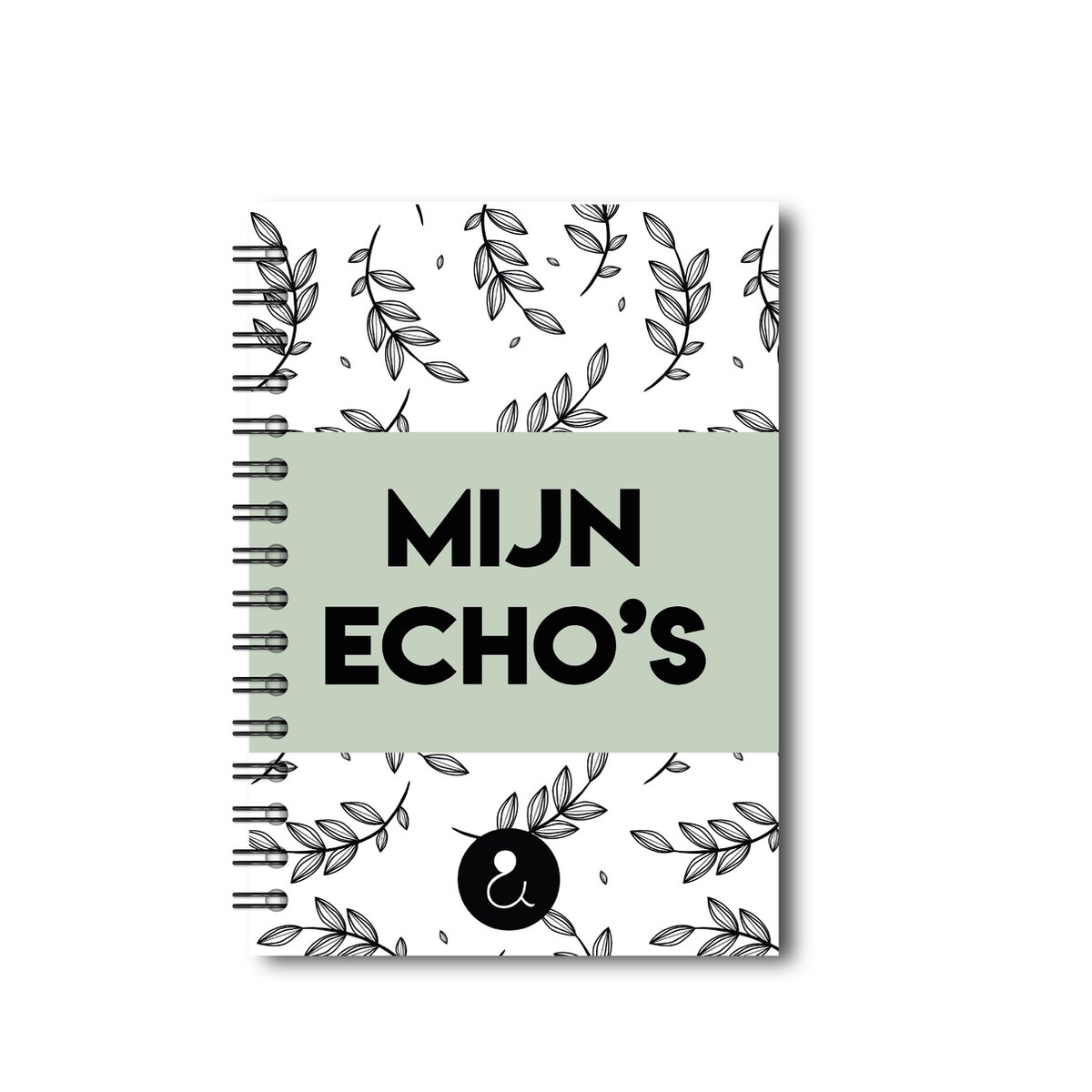 Echo boekje - echoboekje zwangerschap - echoboekje - echo boek - echo fotoboek - echo invulboek - invulboek zwangerschap - zwangerschapsdagboek - echo