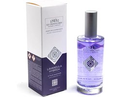 Kamerspray Lavendel