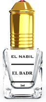 El Badr Parfum El Nabil 5ml
