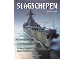 Slagschepen