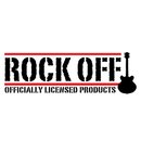Rock Off Securitystuff Patches
