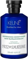 Keune 1922 - Refreshing Conditioner - 250 ml
