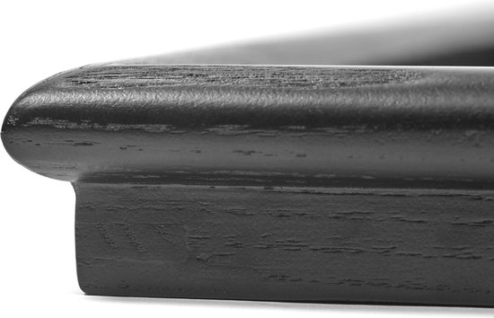 Plateau/Plateau Dédé L par Ann Demeulemeester