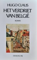 Verdriet Van Belgie Pap