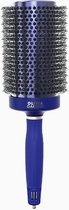 Olivia Garden Brush Nano Thermal Speed XL Royalty Brosse Ronde Thermique Ø64mm