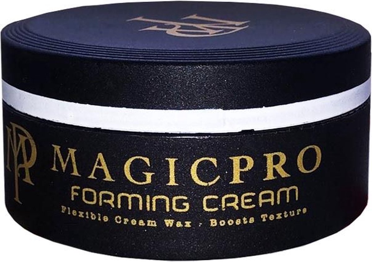Magic Pro Forming Cream 150ml