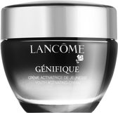 Lancôme Génefique Youth Activating Cream Gezichtscrème - 50 ml - Dagcrème