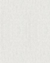 Behang metallic strepen - Behang - Muurdecoratie - Wallpaper - Vliesbehang - Assorti 2022-2024 - 0,53 x 10,05 M.