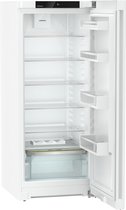 Liebherr RF4600-20 Pure - Tafelmodel koelkast