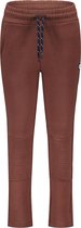 B. Nosy Y208-6620 Jongens Broek - Maat 146/152