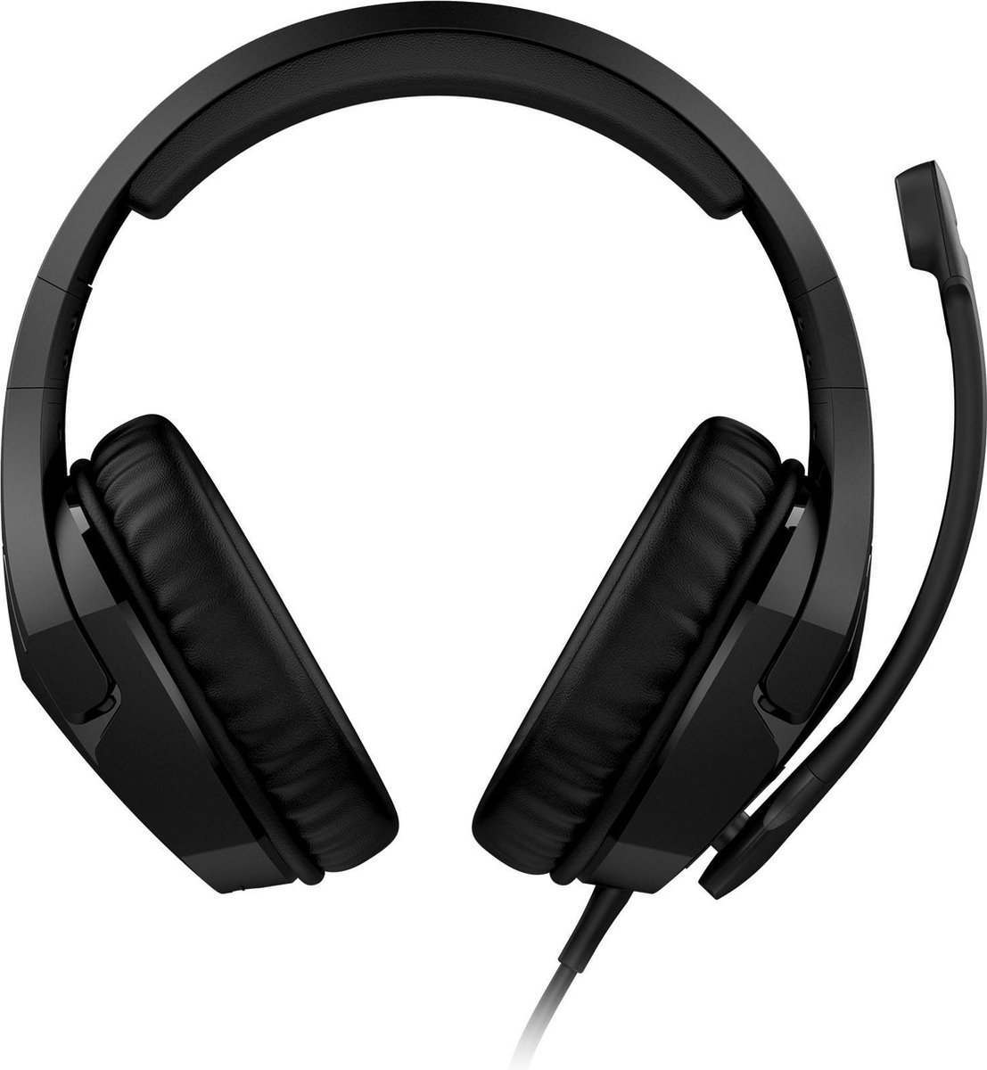 HyperX Cloud Stinger S 7.1 Virtual Surround Sound Gaming Headset