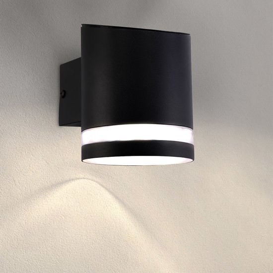 Ledvion