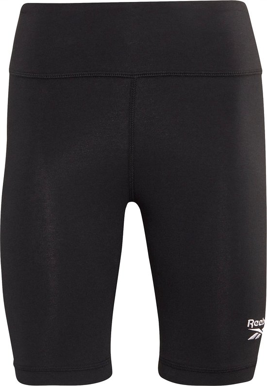 Reebok Fitted Dames Short