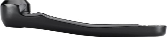 Crankstel 7/8 speed Shimano Tourney FC-A070 - 170/50-39-30T vierkante as - zwart — afbeelding 4
