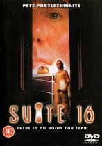 Suite 16 (import)