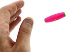 Fidget Stick Roze - Antistress hand spinner | Bureau Speelgoed