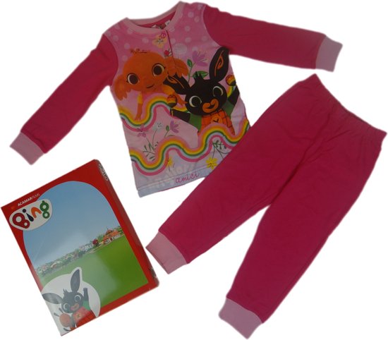 Kinderpyjama/Set Next Paw Patrol (Gebraucht) in Dürrenroth für CHF 9 – mit Lieferung auf Kinderpyjama/Set Next Paw Patrol (Gebraucht) in Dürrenroth für CHF 9 – mit Lieferung auf
